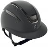 Kask jeździecki Elite Polo - Covalliero